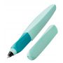 Pióro kulkowe Pelikan Twist Miętowe neonowe - 2